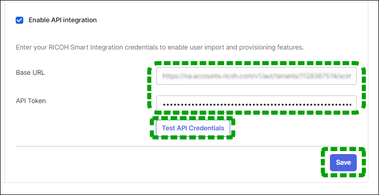 TestAPIIntegration